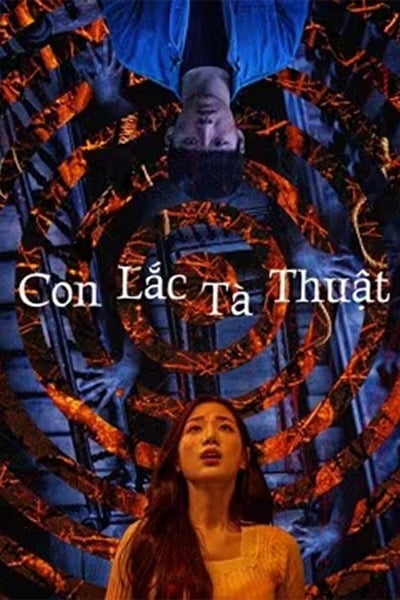 con-lac-ta-thuat