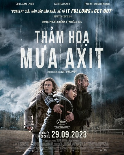 tham-hoa-mua-axit